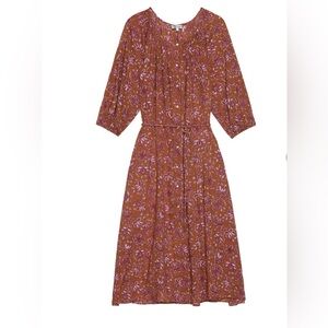 The Great Shoreline Cover Up